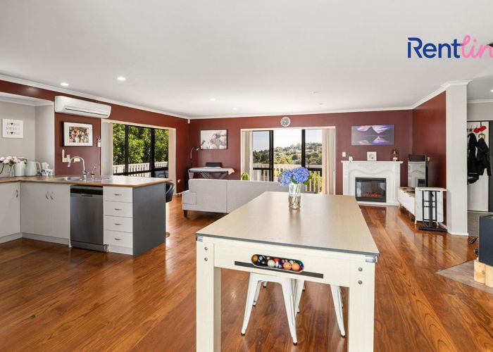  at 46 Waipuna Grove, Welcome Bay, Tauranga