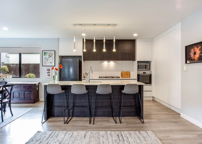  at 18 Hangar Lane, Whenuapai, Waitakere City, Auckland