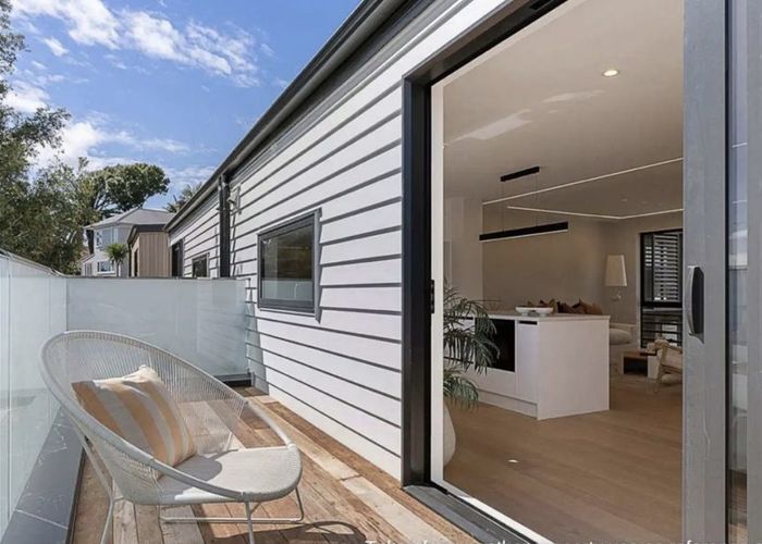  at 54D Tautari St, Orakei, Auckland City, Auckland