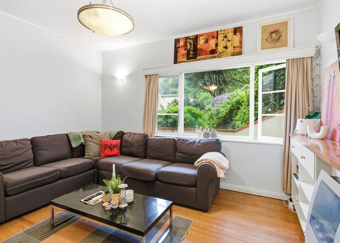  at 5/28 Clifton Terrace, Kelburn, Wellington, Wellington