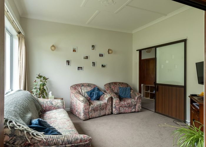  at 42 Melbourne Street, Windsor, Invercargill, Southland