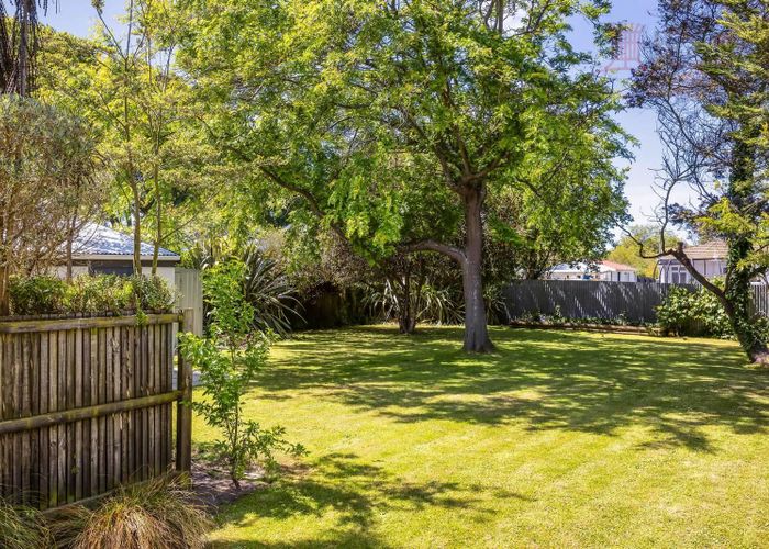  at 54 Nicholls Street, Richmond, Christchurch City, Canterbury