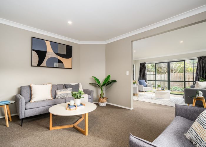  at 79 Abilene Crescent, Churton Park, Wellington, Wellington