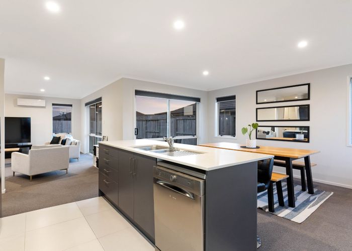  at 26 Te Kio Crescent, Papamoa Beach, Papamoa