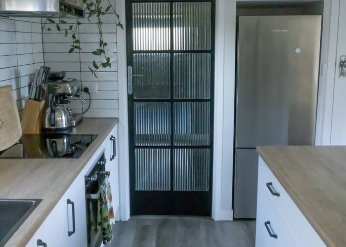  at 290 Pine Avenue, South New Brighton, Christchurch