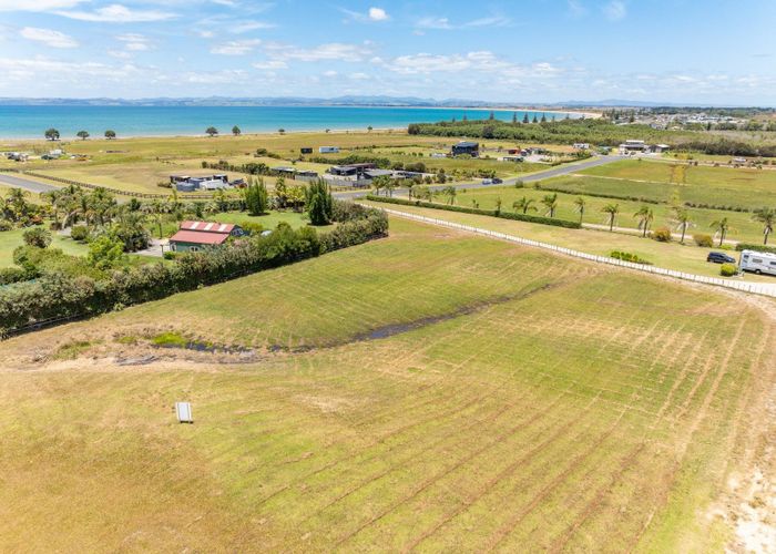  at 6 Te Ranginui Place, Karikari Peninsula, Far North, Northland