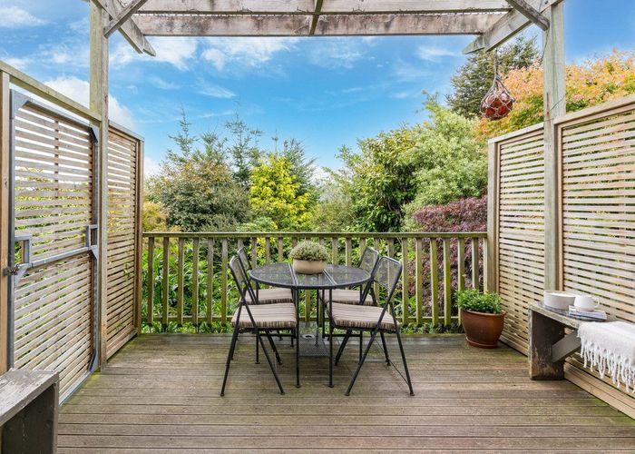  at 30A Gamma Street, Belleknowes, Dunedin, Otago