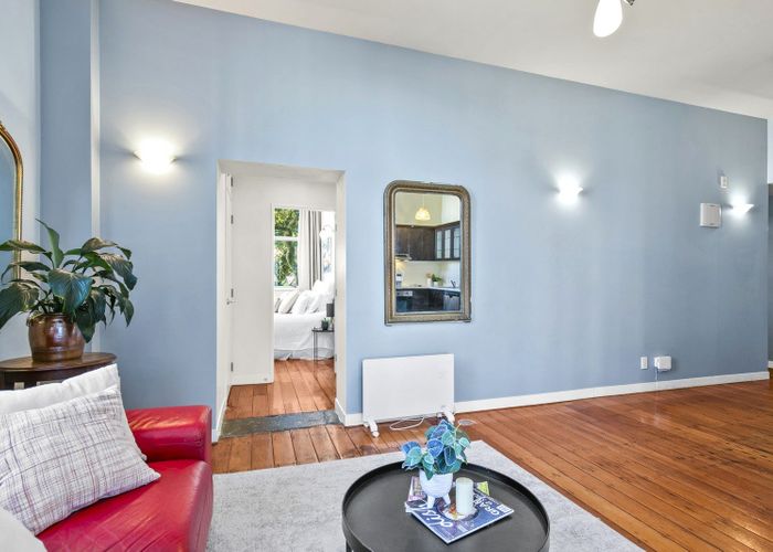 at 3/30 Hanson Street, Mount Cook, Wellington, Wellington