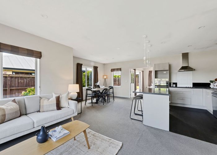  at 186 Northbrook Road, Rangiora, Rangiora