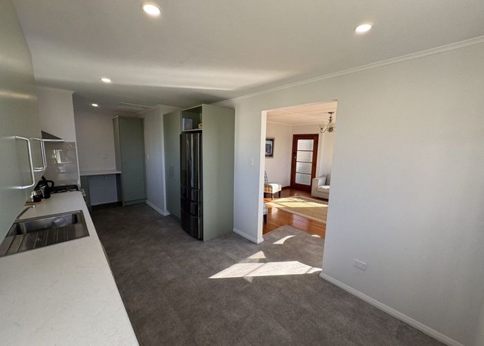  at 30 Broadway Street, Martinborough