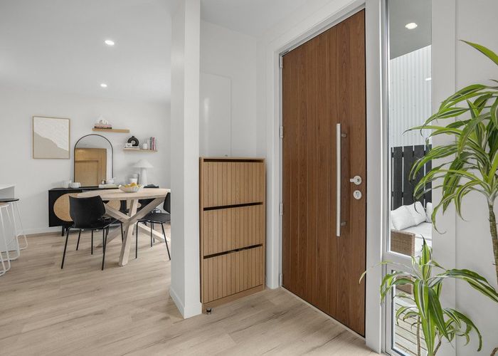  at 52B Durham Crescent, Fairfield, Lower Hutt, Wellington