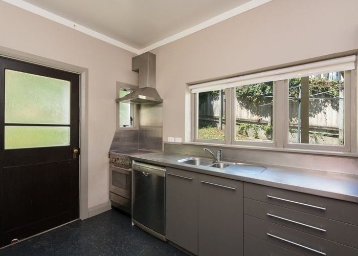  at 1/51A Majoribanks Street, Mount Victoria, Wellington, Wellington