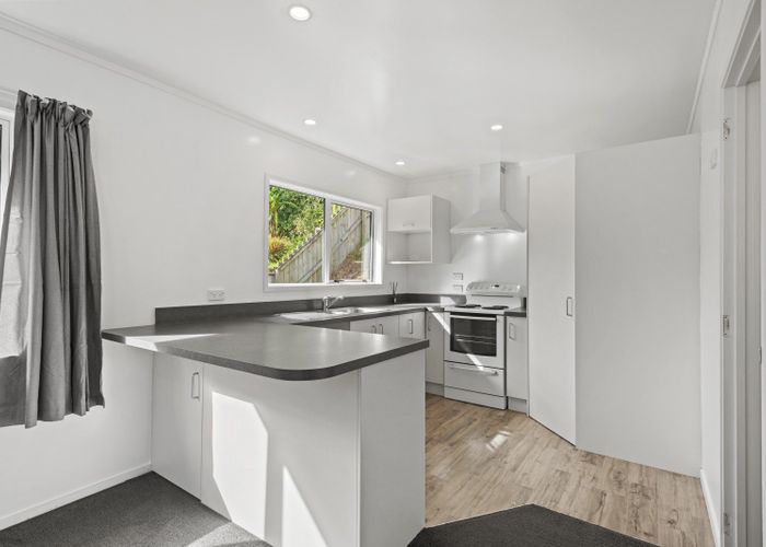  at 12 Hughan Craig Place, Gate Pa, Tauranga, Bay Of Plenty