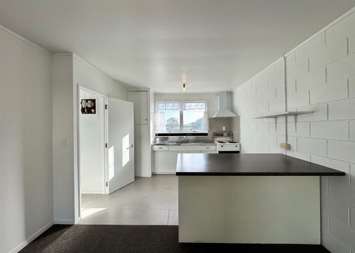  at 1/259 Puhinui Road, Papatoetoe, Manukau City, Auckland