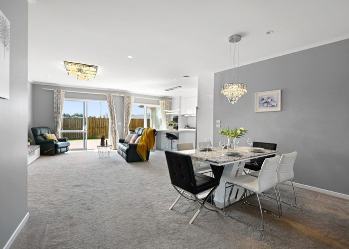  at 1 Ryedale Road, Flagstaff, Hamilton