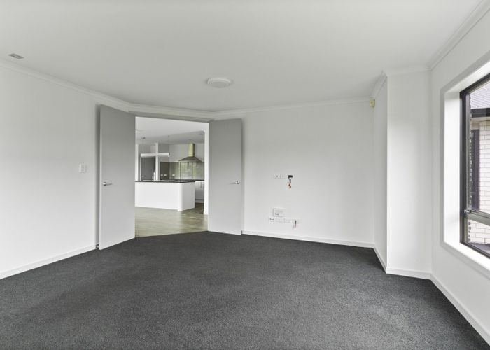  at 3 Kingston Court, Flagstaff, Hamilton, Waikato