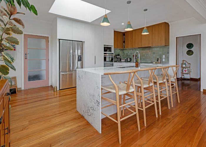  at 65 Fourth Avenue, Woodhill, Whangarei, Northland