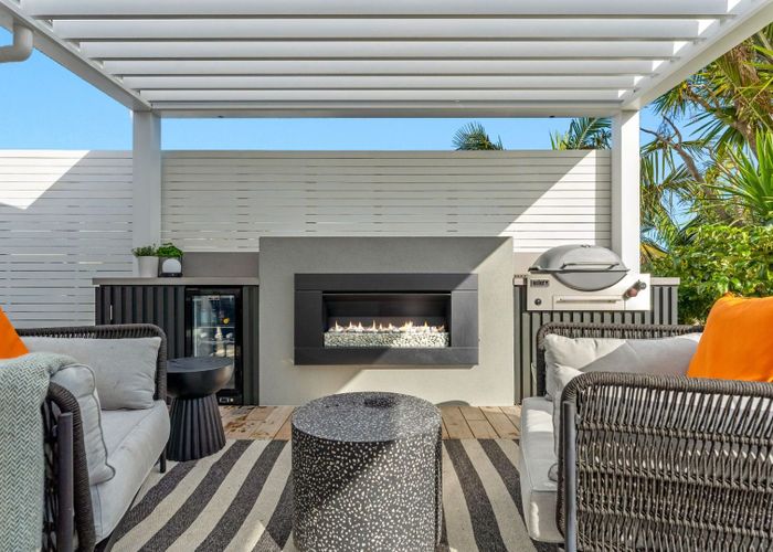  at 89 Crummer Road, Grey Lynn, Auckland City, Auckland