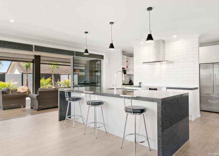  at 15 William Andrew Road, Pukekohe, Pukekohe