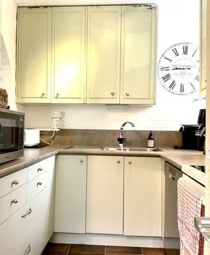  at 141G Churton Drive, Churton Park, Wellington, Wellington