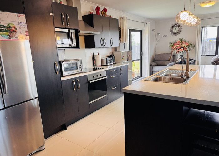  at 9 Checketts Place, Kingswell, Invercargill, Southland