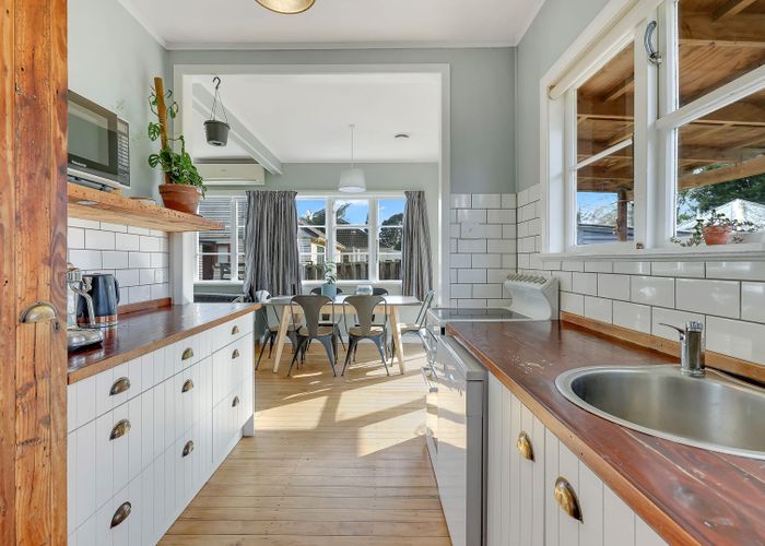  at 225 Ariki Street, Karapiro