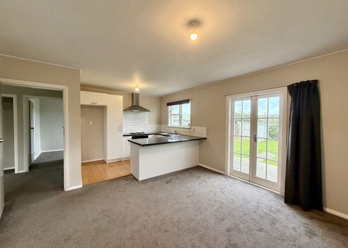  at 253 Naenae Road, Naenae, Lower Hutt, Wellington