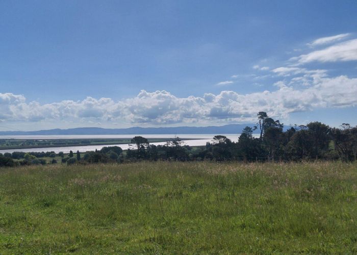  at 74 Kanuka rise, Kopu, Thames-Coromandel, Waikato