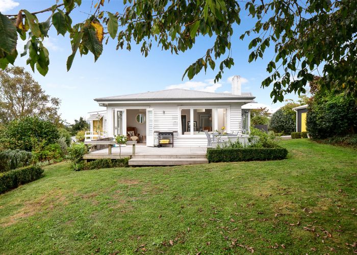  at 43 Gibson Road, Dinsdale, Hamilton