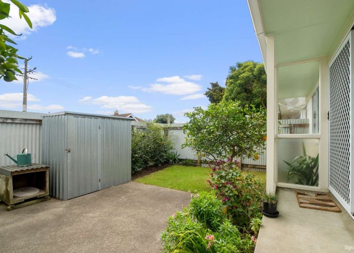  at 20B Queens Road, Elgin, Gisborne, Gisborne