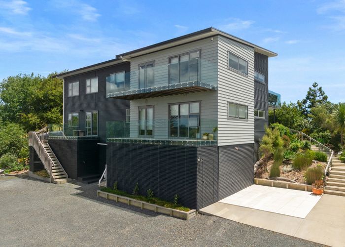  at 133 Waitea Road, Waimauku