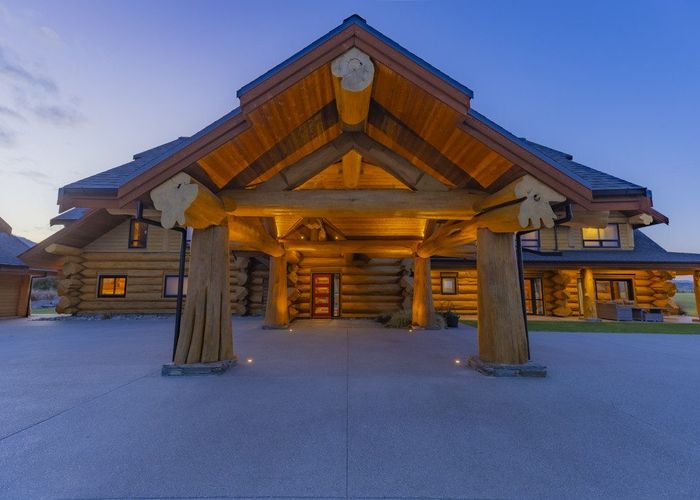  at 63 River Ridge Road, Tarras, Central Otago, Otago