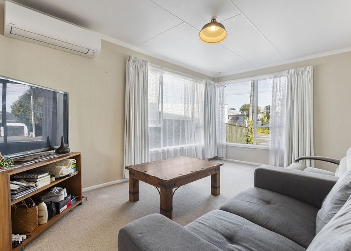  at 6 Omata Road, Westown, New Plymouth, Taranaki