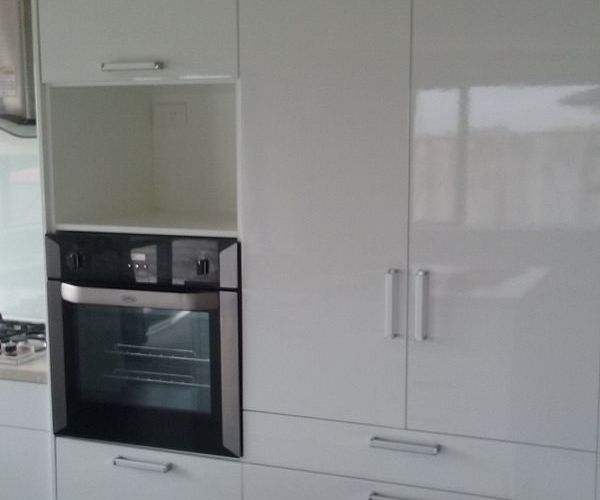  at 187 Pacific Drive, Fitzherbert, Palmerston North