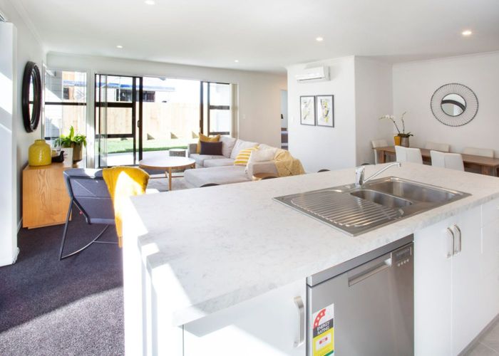  at 24 Taiatea Drive, Baverstock, Hamilton