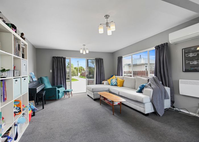  at 2/10 Cardiff Avenue, Somerfield, Christchurch