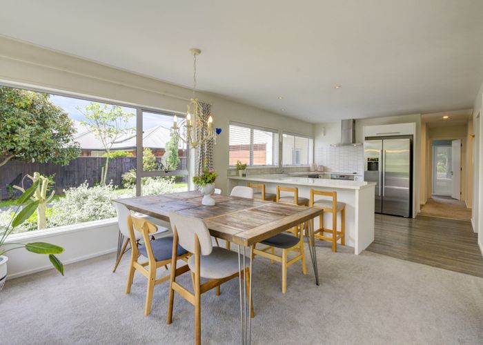  at 6 Franklin Drive, Rangiora, Rangiora