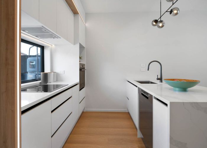  at 35 Waka Moana Drive, Hobsonville, Waitakere City, Auckland