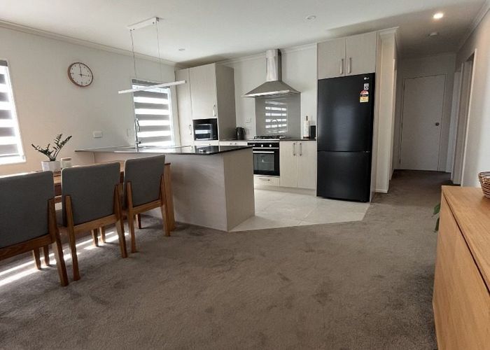  at 23 Harore Road, Takanini, Papakura, Auckland