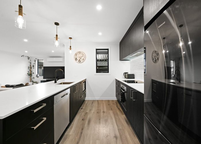  at 9 Kotukutuku Street, Ngaruawahia