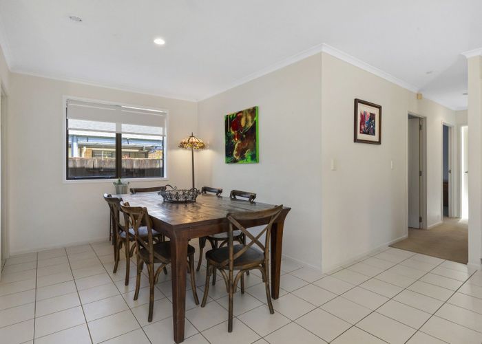  at 75 John Street, Pukekohe, Pukekohe