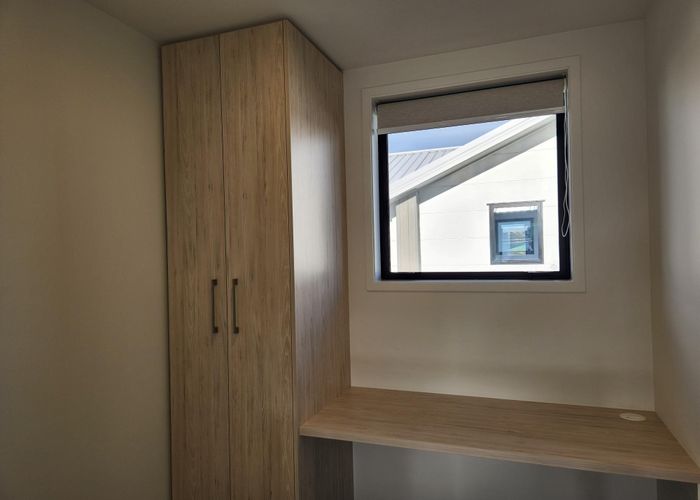  at 5/37 Oram Avenue, New Brighton, Christchurch City, Canterbury