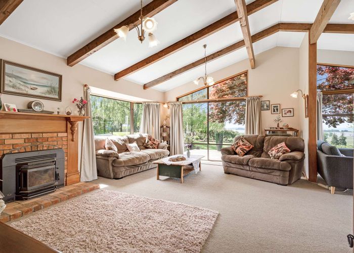  at 146 Eden Road, Tasman, Tasman, Nelson / Tasman