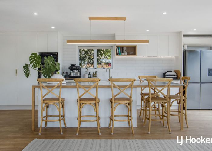  at 174B Seaforth Road, Waihi Beach, Waihi Beach