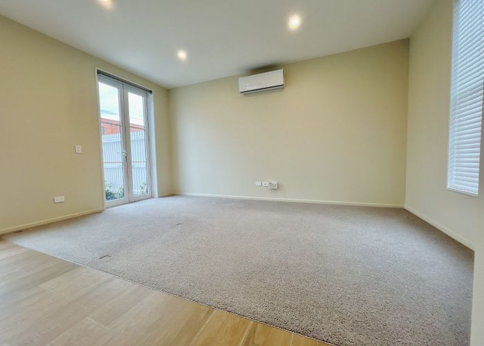  at 18 Bunyan Street, Waltham, Christchurch City, Canterbury