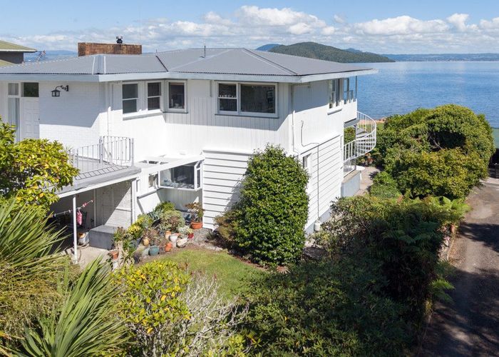  at 135A State Highway 33, Tikitere, Rotorua, Bay Of Plenty