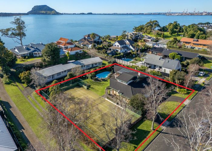  at 29 Pah Street, Matua, Tauranga