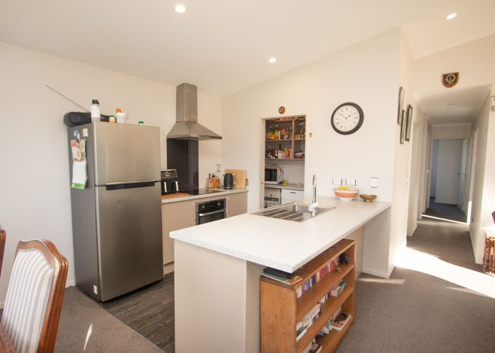  at 81 Morris Road, Newland, Ashburton