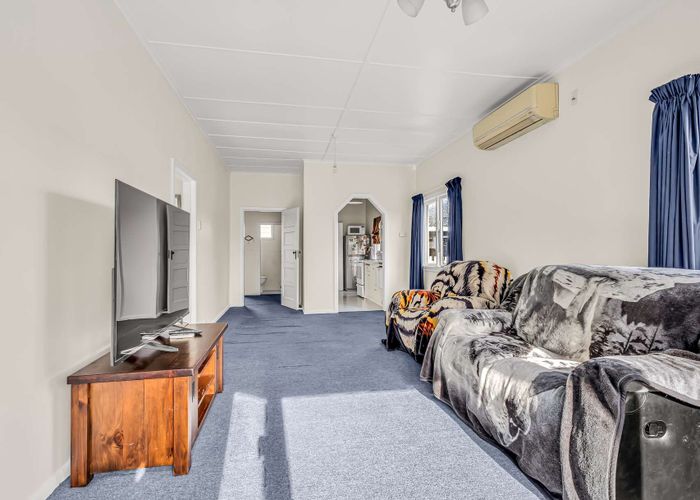  at 515 Windsor Avenue, Parkvale, Hastings, Hawke's Bay