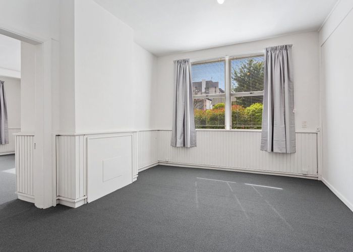  at 2/24 Hereford Street, City Centre, Christchurch City, Canterbury